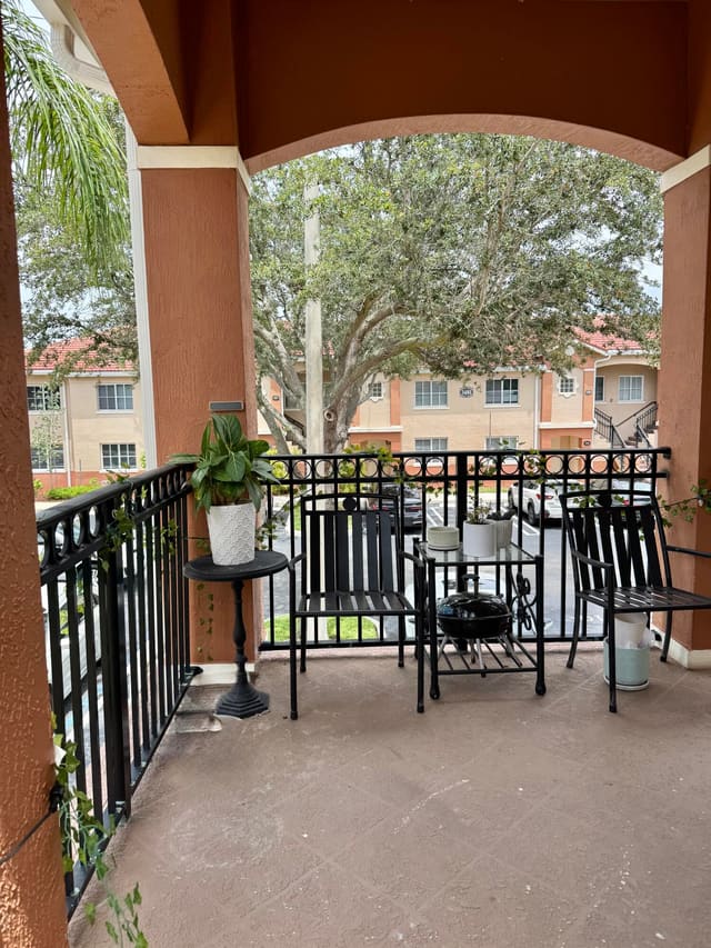 3478 Briar Bay Boulevard 206, West Palm Beach, FL 33411