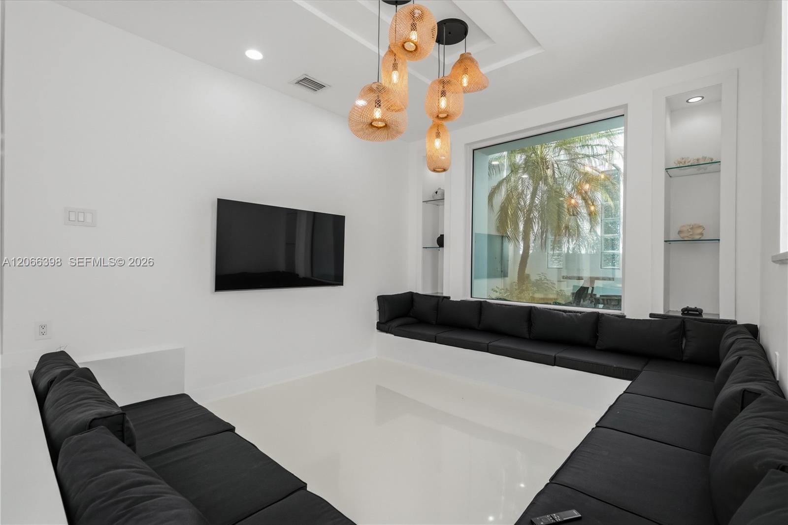16203 NW 82nd Place — photo 11