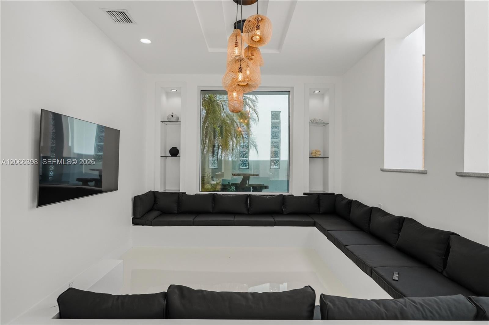 16203 NW 82nd Place, Miami Lakes, FL 33016 photo 13