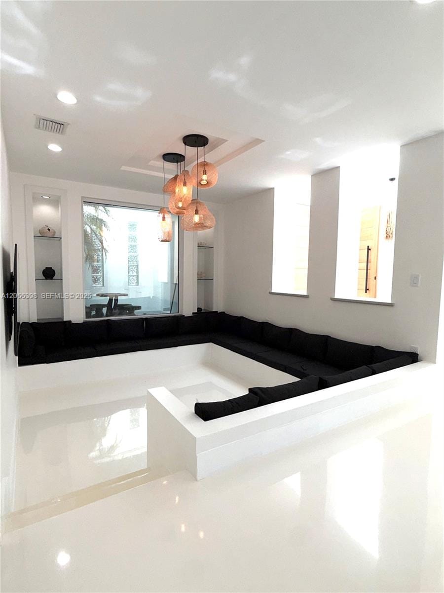 16203 NW 82nd Place, Miami Lakes, FL 33016 photo 14