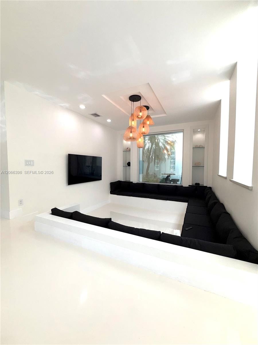 16203 NW 82nd Place, Miami Lakes, FL 33016 photo 15