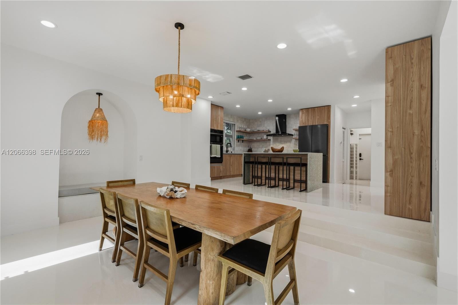 16203 NW 82nd Place, Miami Lakes, FL 33016 photo 16