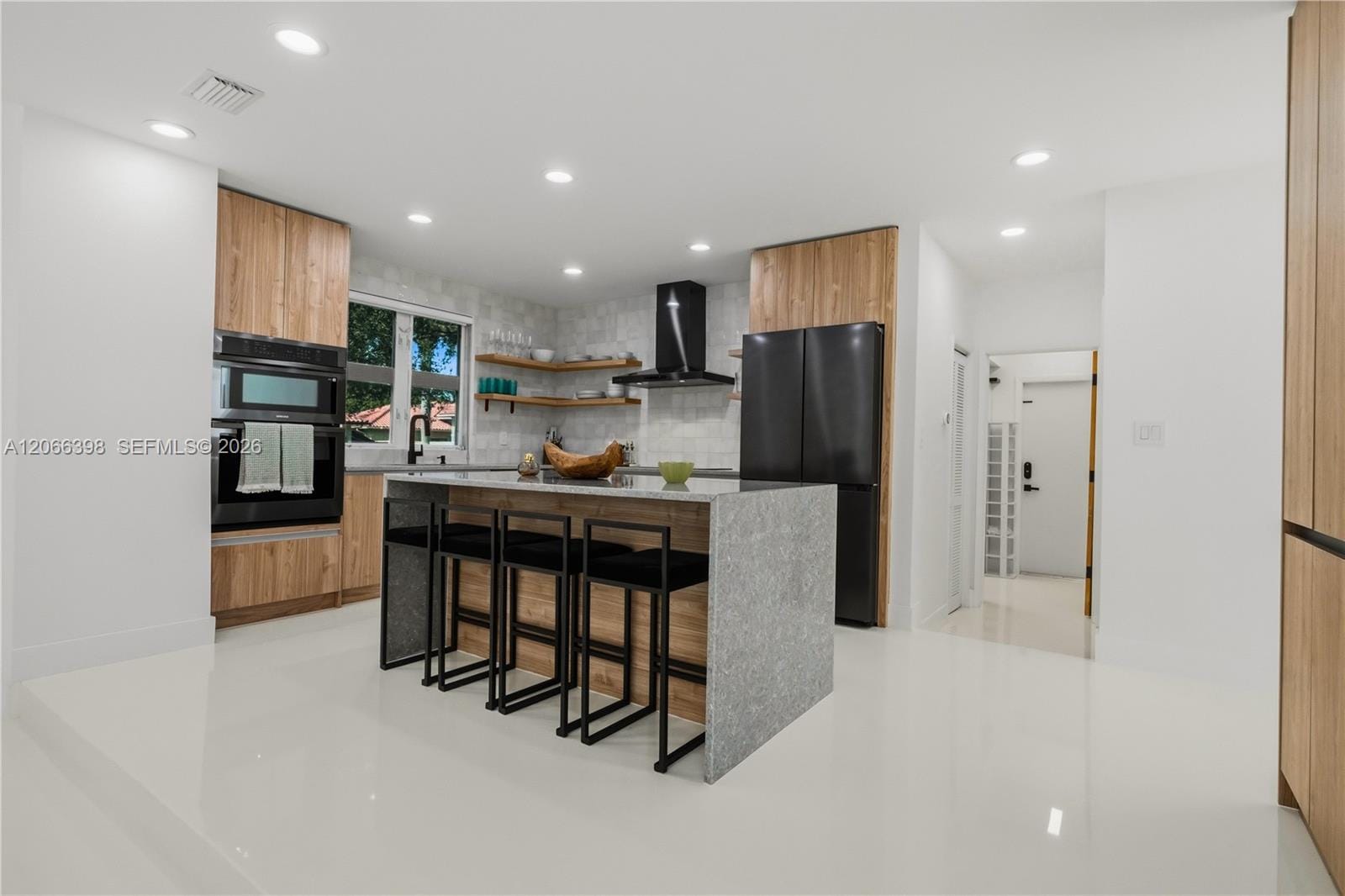 16203 NW 82nd Place, Miami Lakes, FL 33016 photo 17