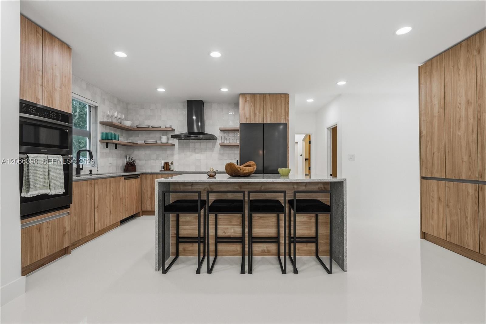 16203 NW 82nd Place, Miami Lakes, FL 33016 photo 18