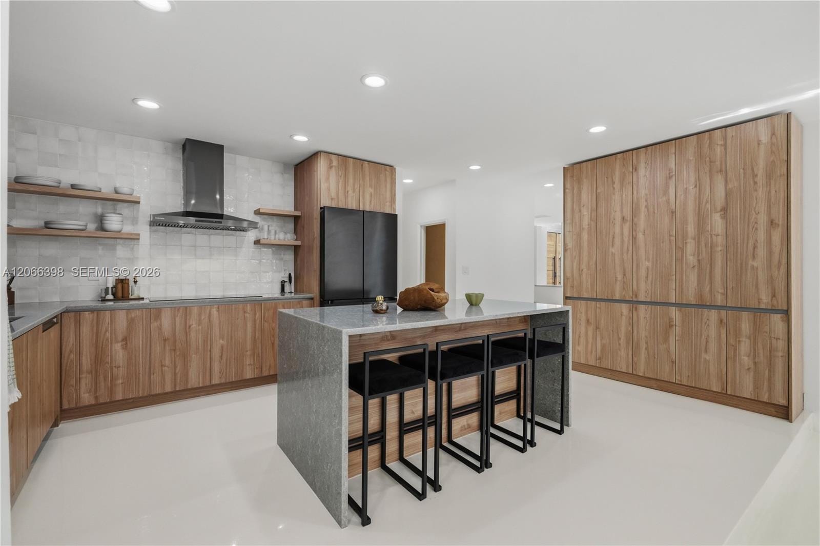 16203 NW 82nd Place, Miami Lakes, FL 33016 photo 19
