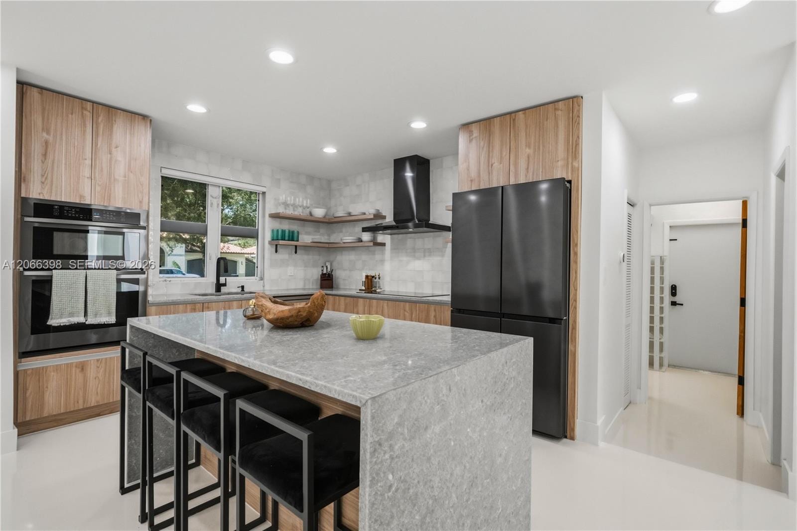 16203 NW 82nd Place, Miami Lakes, FL 33016 photo 20