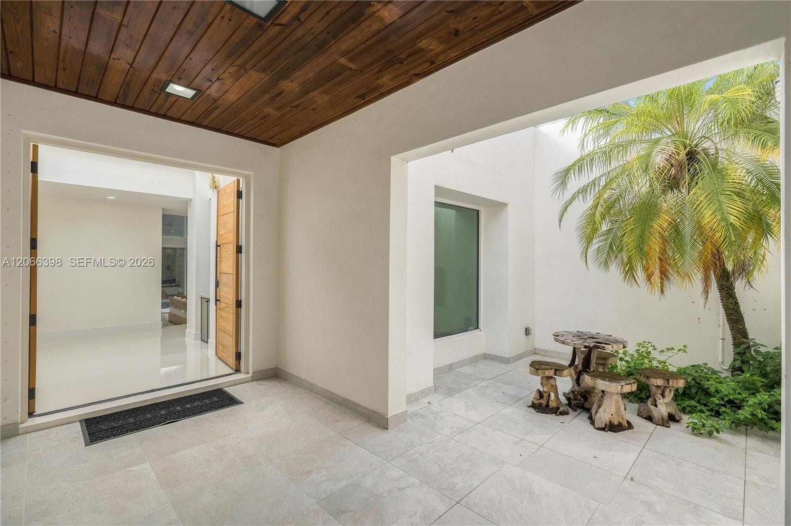 16203 NW 82nd Place — photo 3