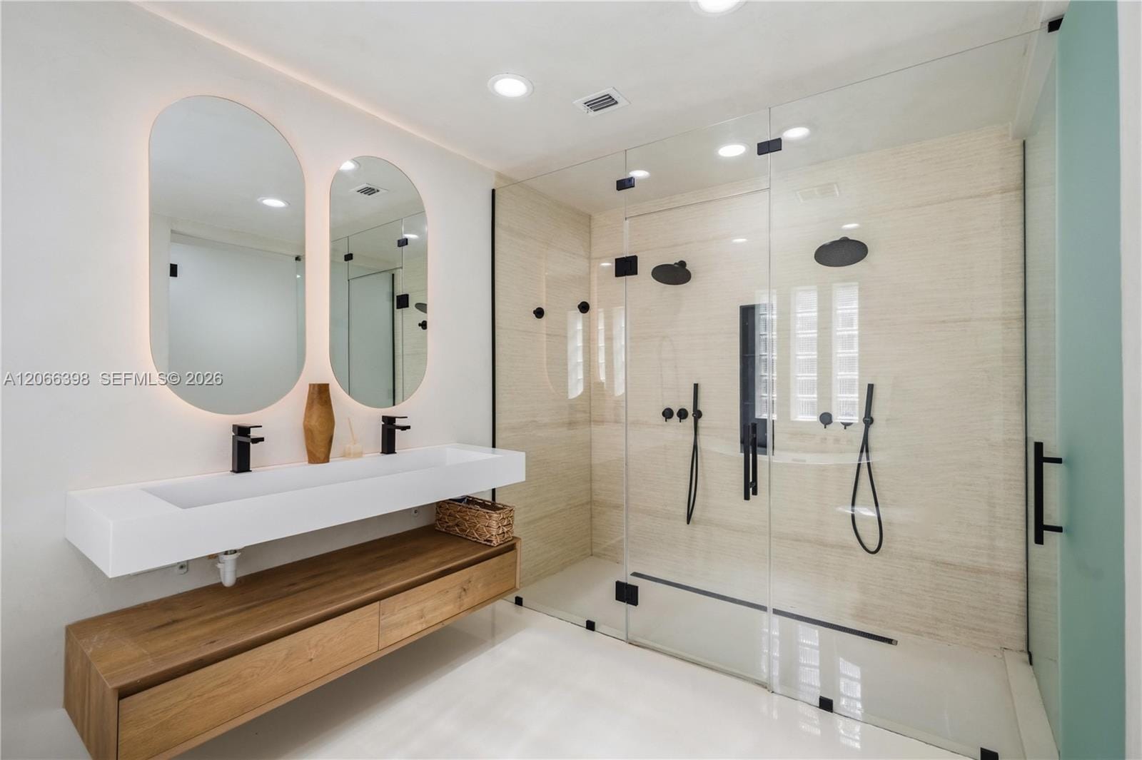 16203 NW 82nd Place, Miami Lakes, FL 33016 photo 23