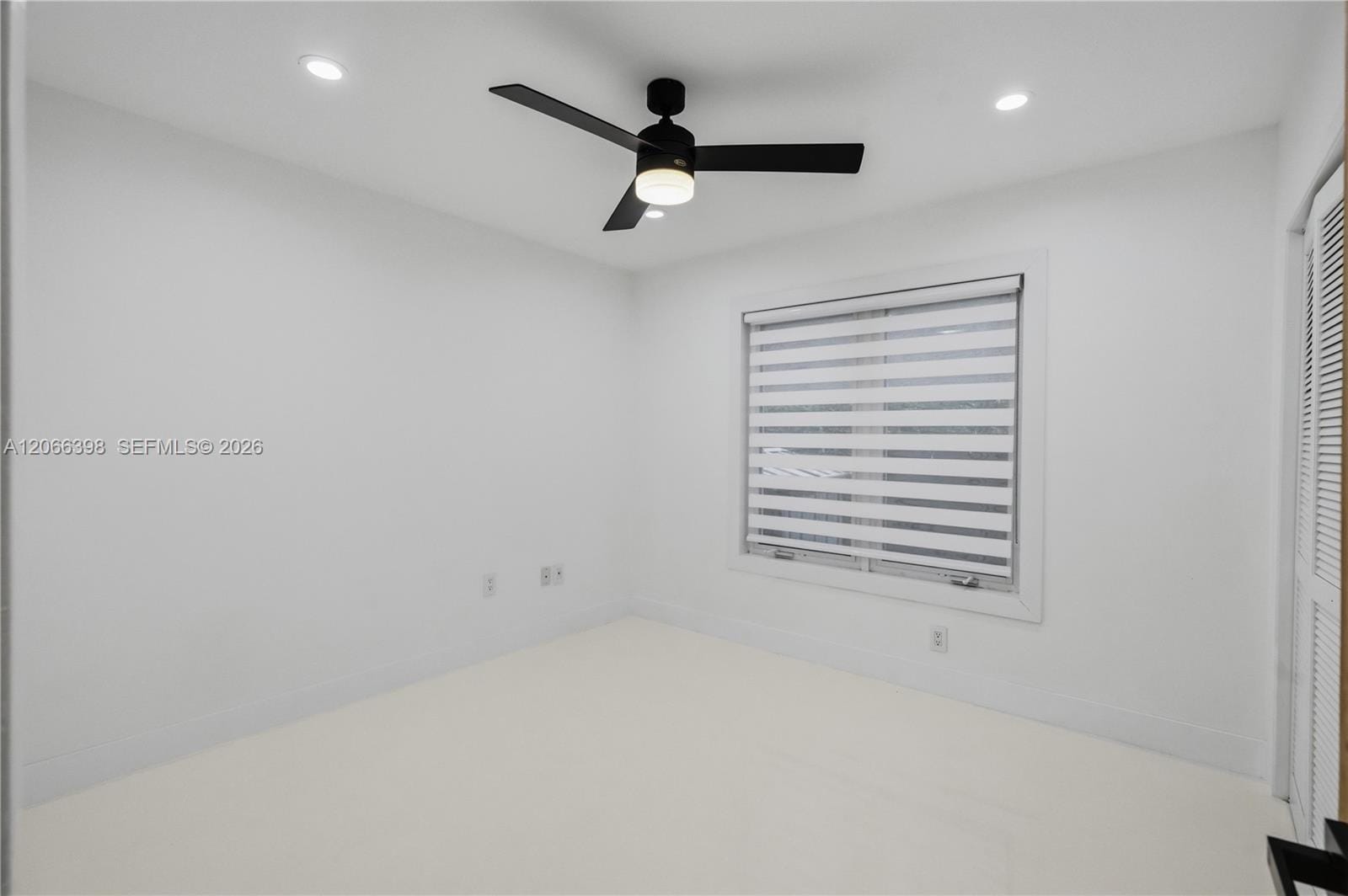 16203 NW 82nd Place, Miami Lakes, FL 33016 photo 27