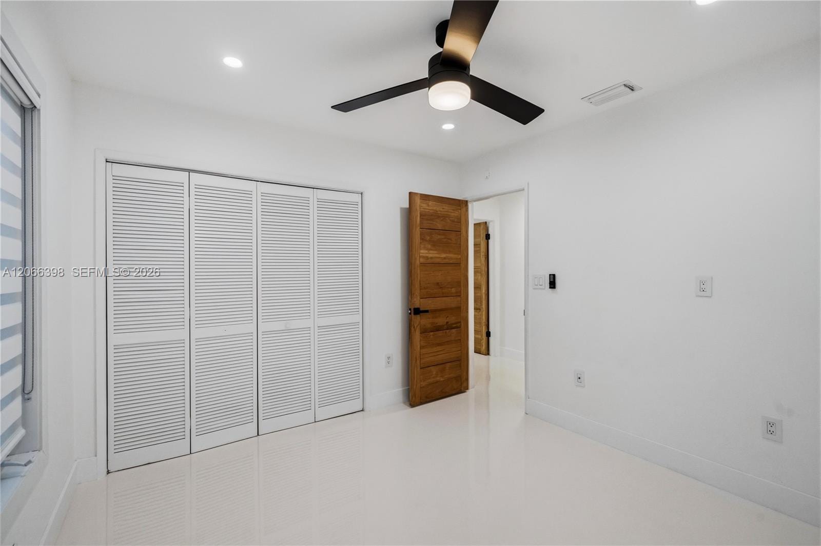 16203 NW 82nd Place, Miami Lakes, FL 33016 photo 29