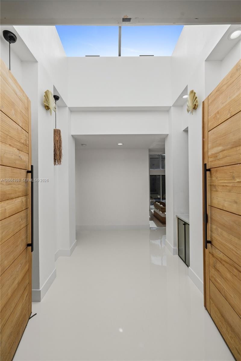 16203 NW 82nd Place — photo 4