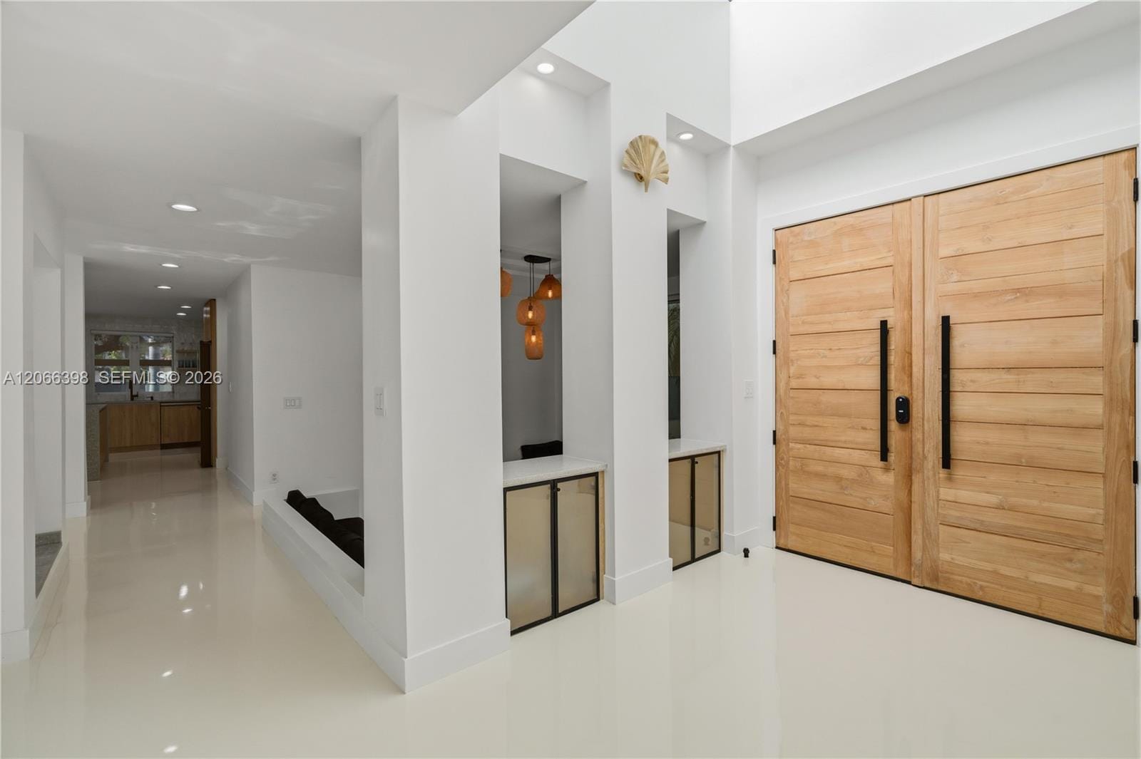 16203 NW 82nd Place — photo 5
