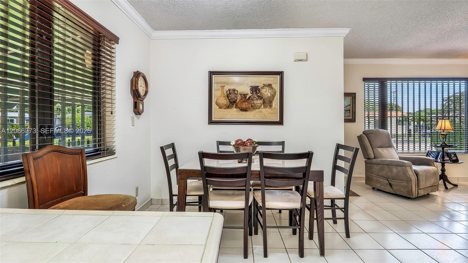 154 W 59th Street, Hialeah, FL 33012 photo 13