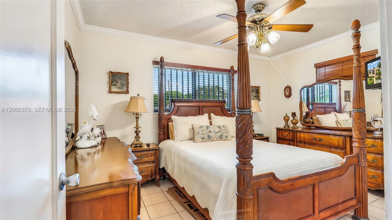 154 W 59th Street, Hialeah, FL 33012 photo 15