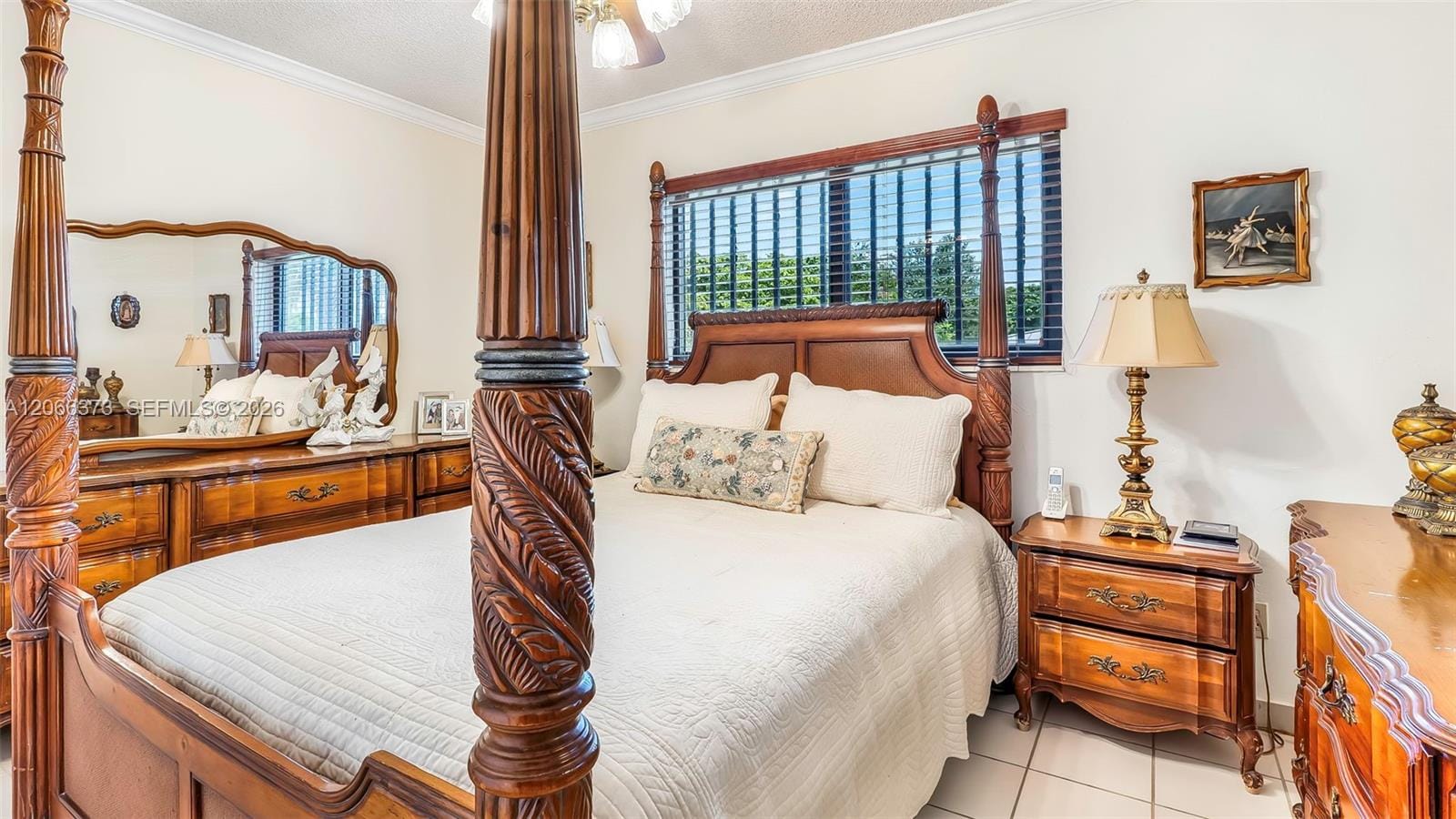 154 W 59th Street, Hialeah, FL 33012 photo 18
