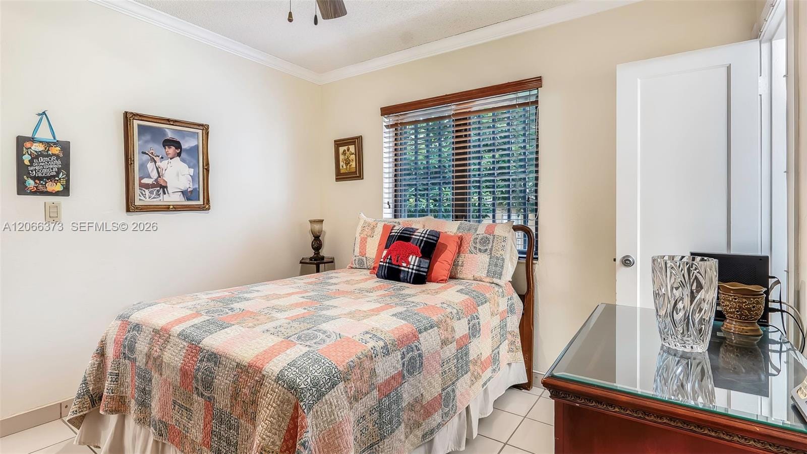 154 W 59th Street, Hialeah, FL 33012 photo 19