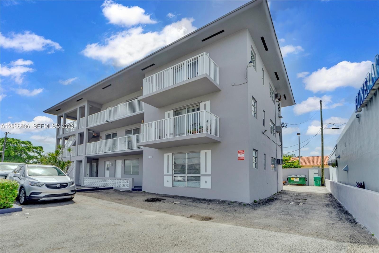 3424 W Flagler Street 4, Miami, FL 33135 photo 2
