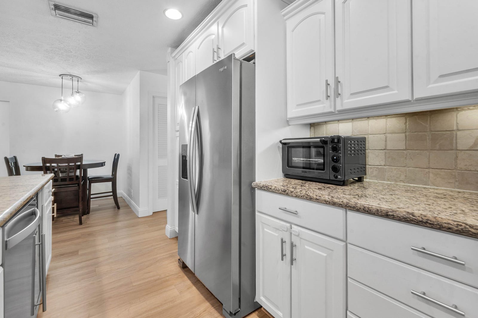 18329 LOXAHATCHEE RIVER Road — photo 4