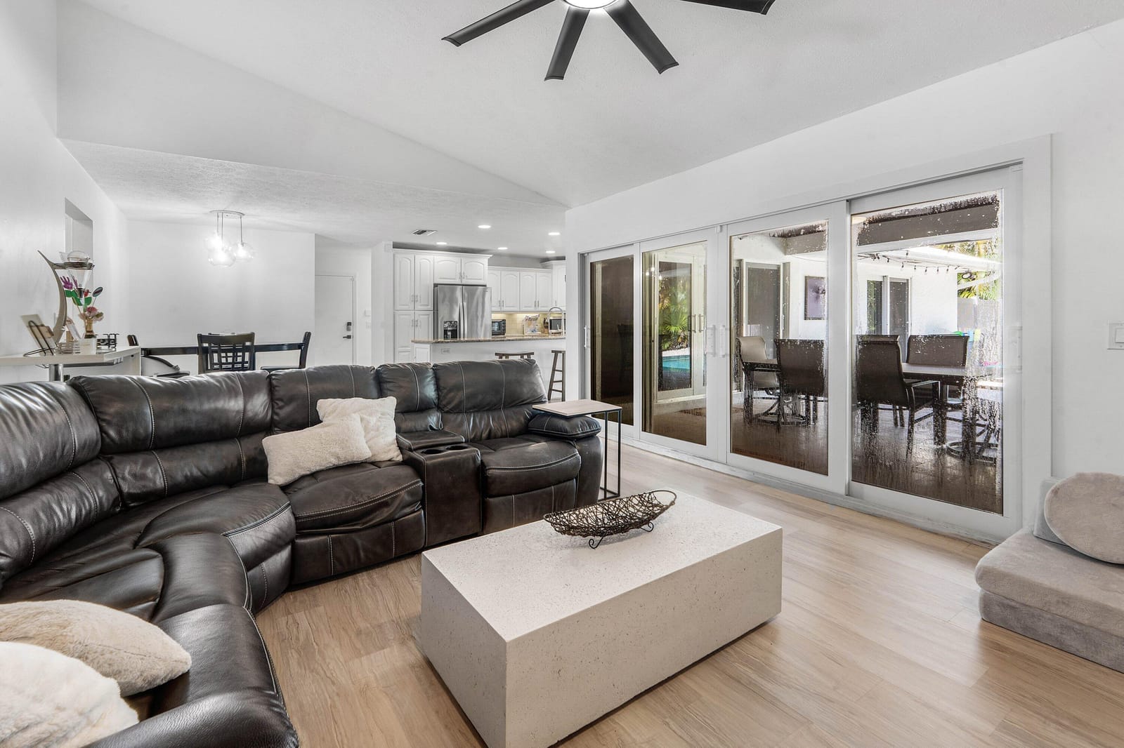 18329 LOXAHATCHEE RIVER Road — photo 5