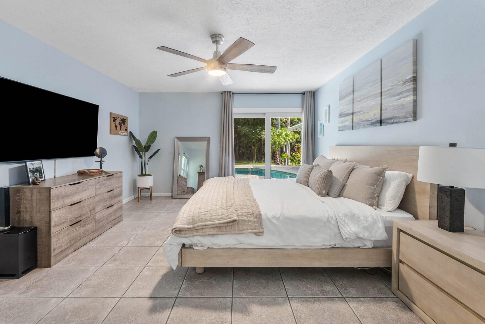 18329 LOXAHATCHEE RIVER Road — photo 8