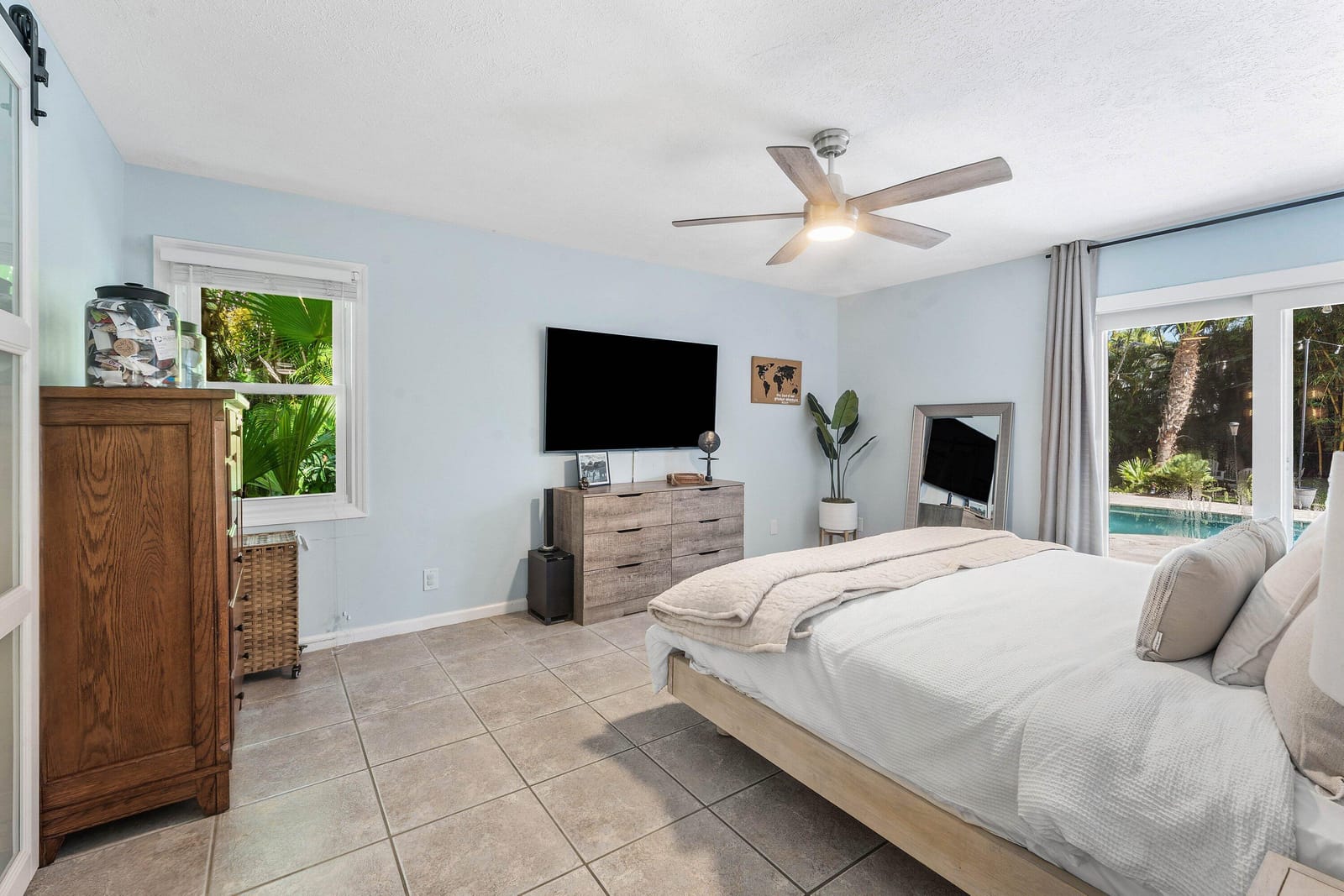 18329 LOXAHATCHEE RIVER Road — photo 10