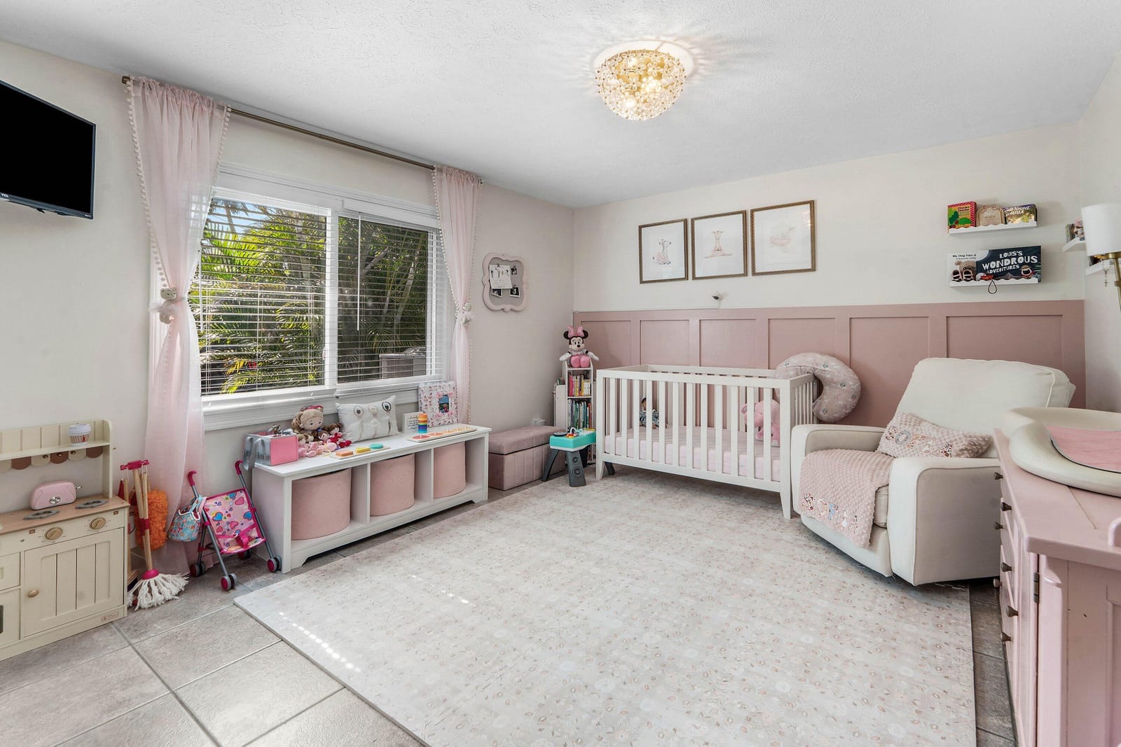 18329 LOXAHATCHEE RIVER Road — photo 12