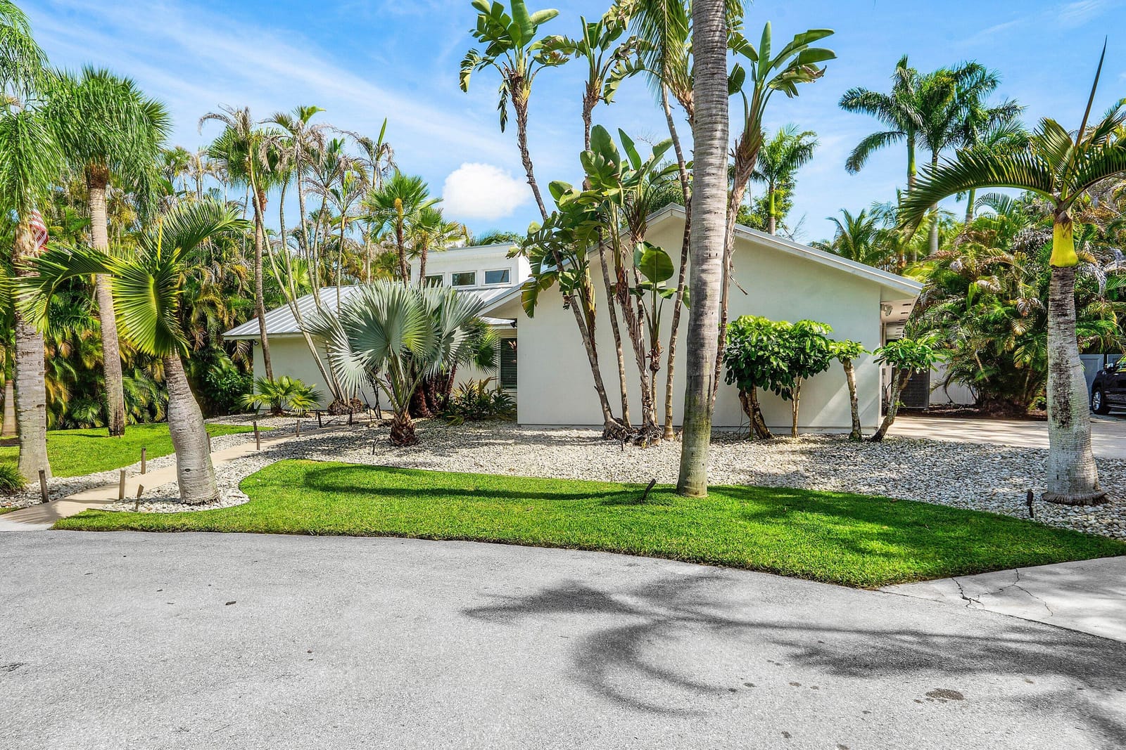 18329 LOXAHATCHEE RIVER Road, Jupiter, FL 33458 photo 16