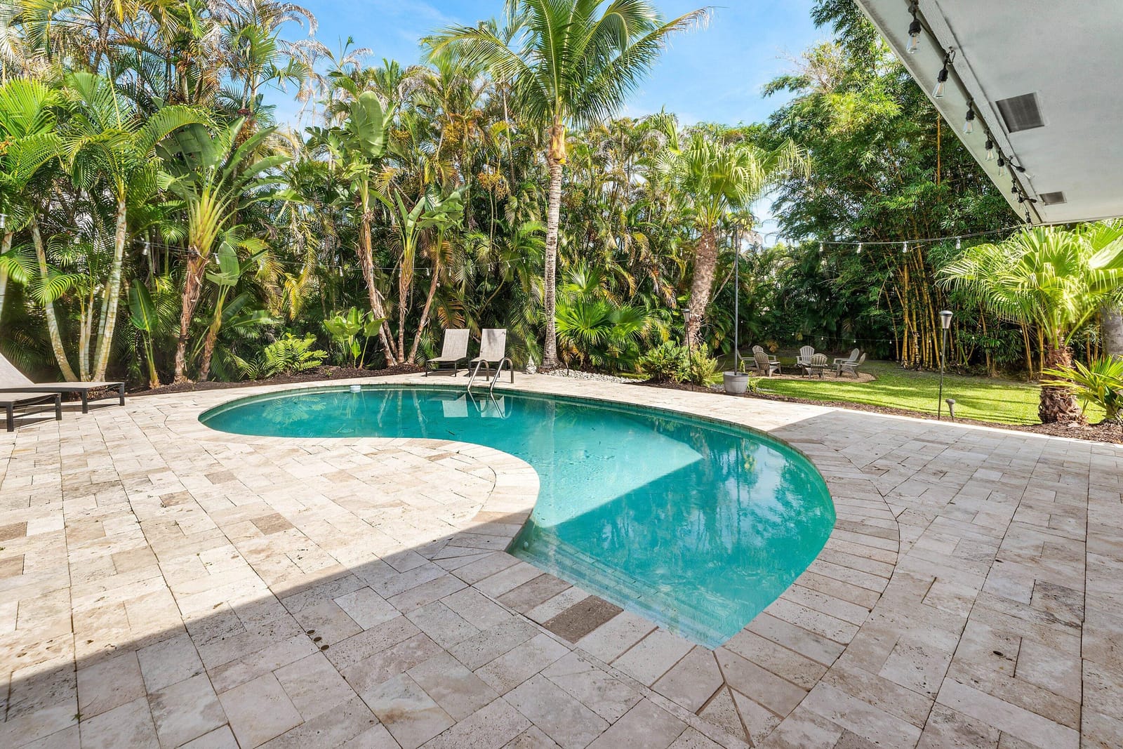 18329 LOXAHATCHEE RIVER Road — photo 2