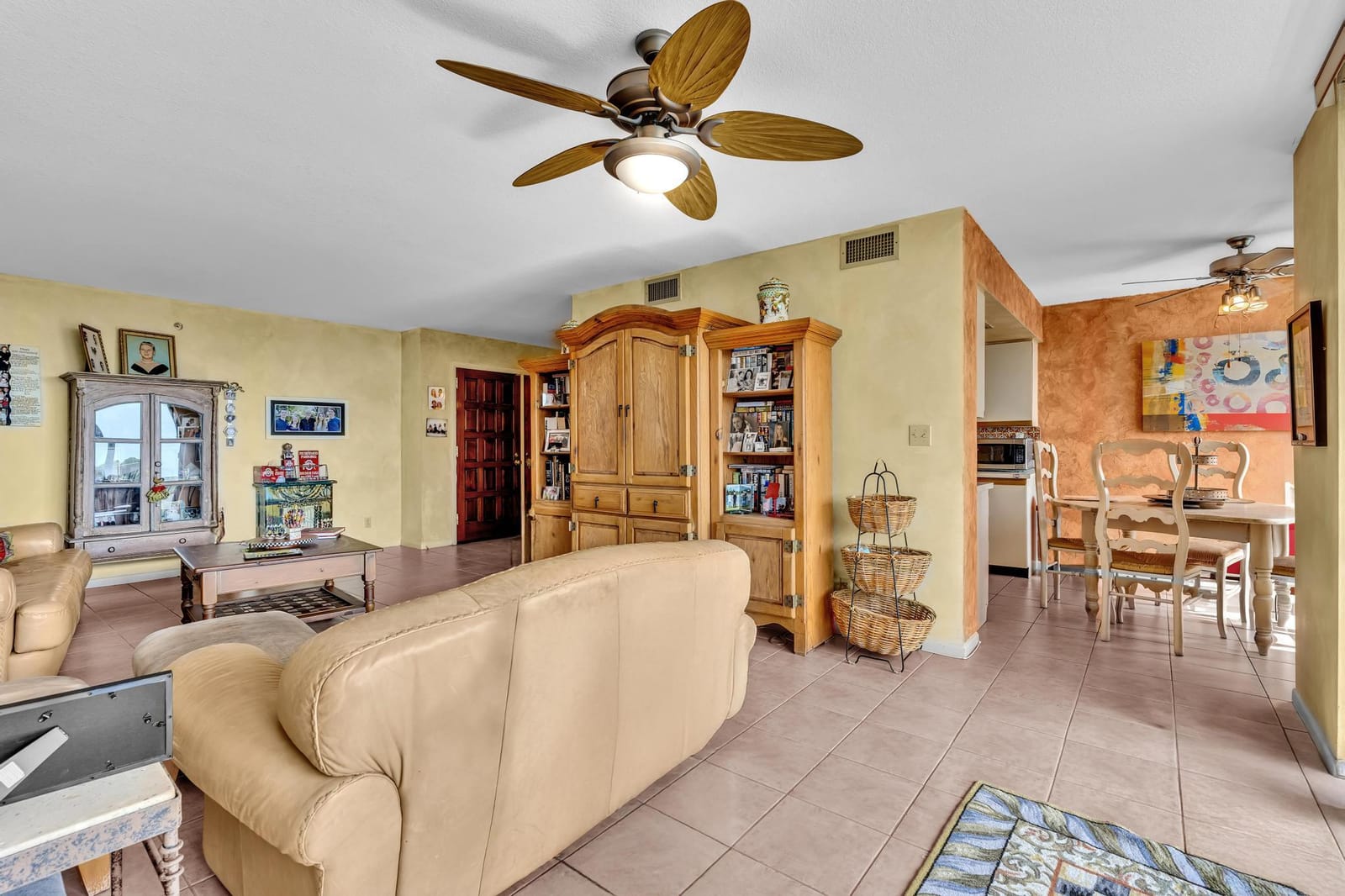 23200 Camino Del Mar 602 — photo 11