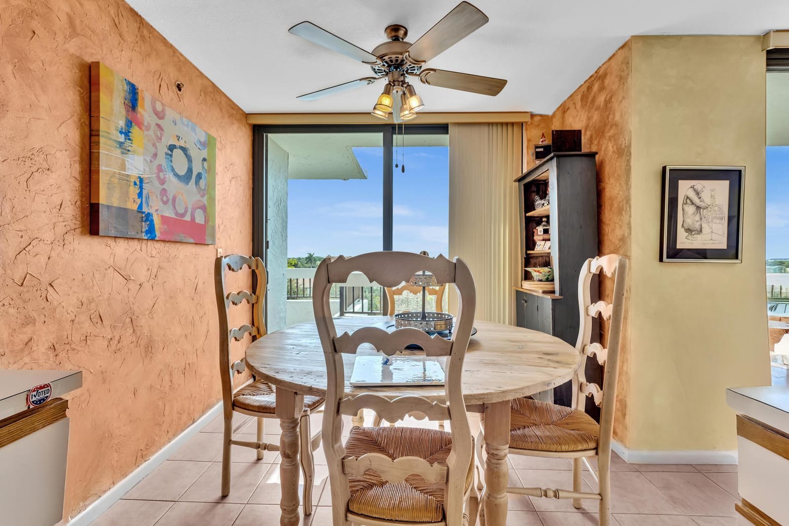 23200 Camino Del Mar 602 — photo 12