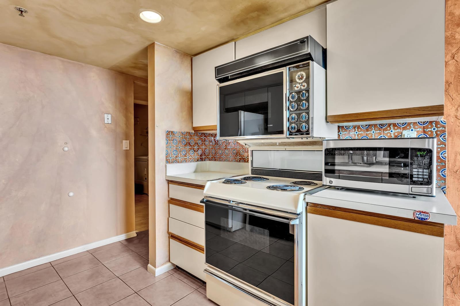 23200 Camino Del Mar 602, Boca Raton, FL 33433 photo 13