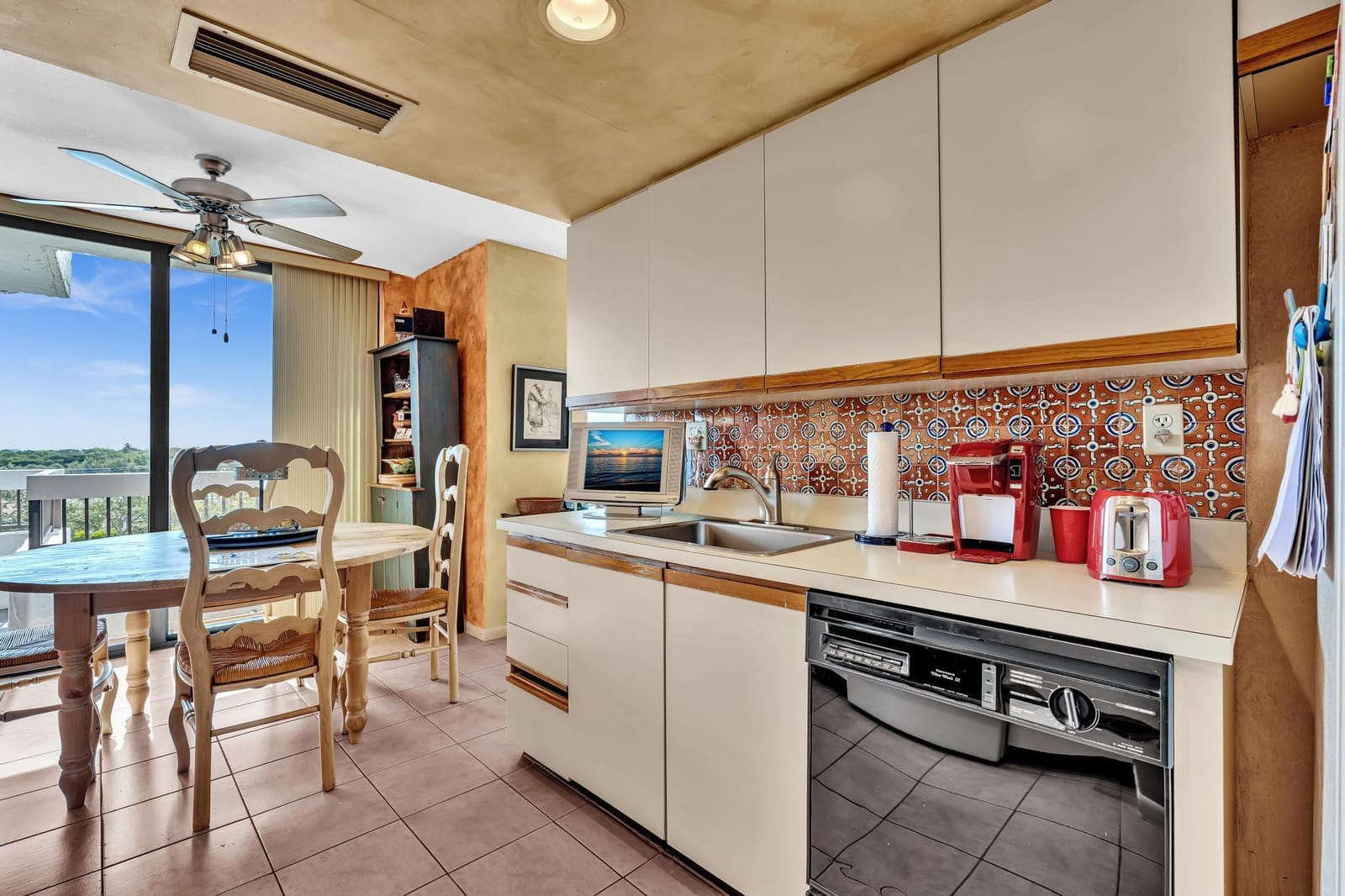 23200 Camino Del Mar 602, Boca Raton, FL 33433 photo 14