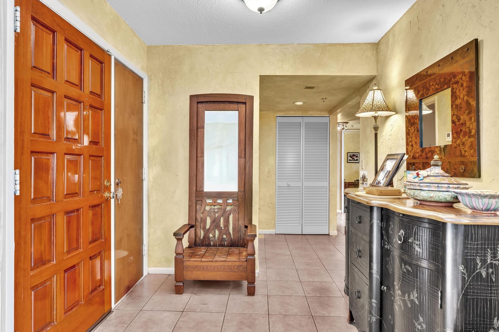 23200 Camino Del Mar 602, Boca Raton, FL 33433 photo 15