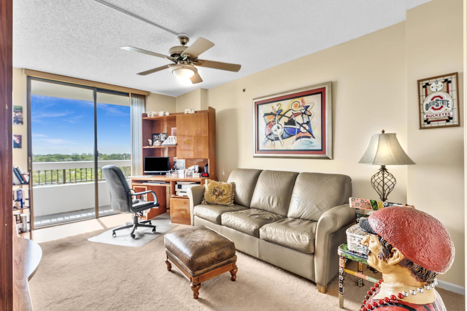 23200 Camino Del Mar 602, Boca Raton, FL 33433 photo 16