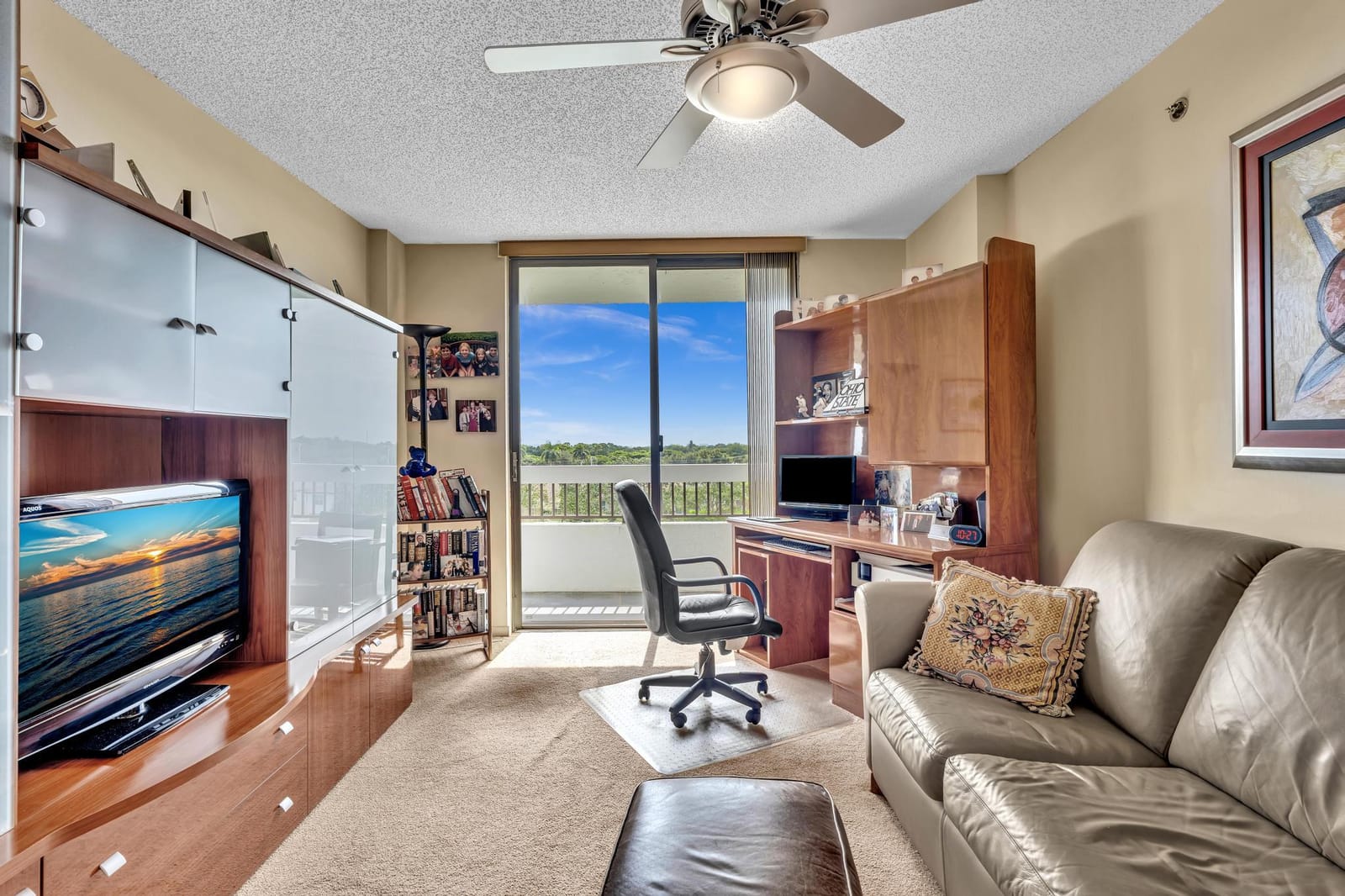 23200 Camino Del Mar 602, Boca Raton, FL 33433 photo 17
