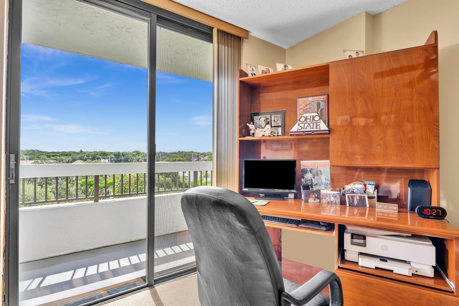 23200 Camino Del Mar 602, Boca Raton, FL 33433 photo 18