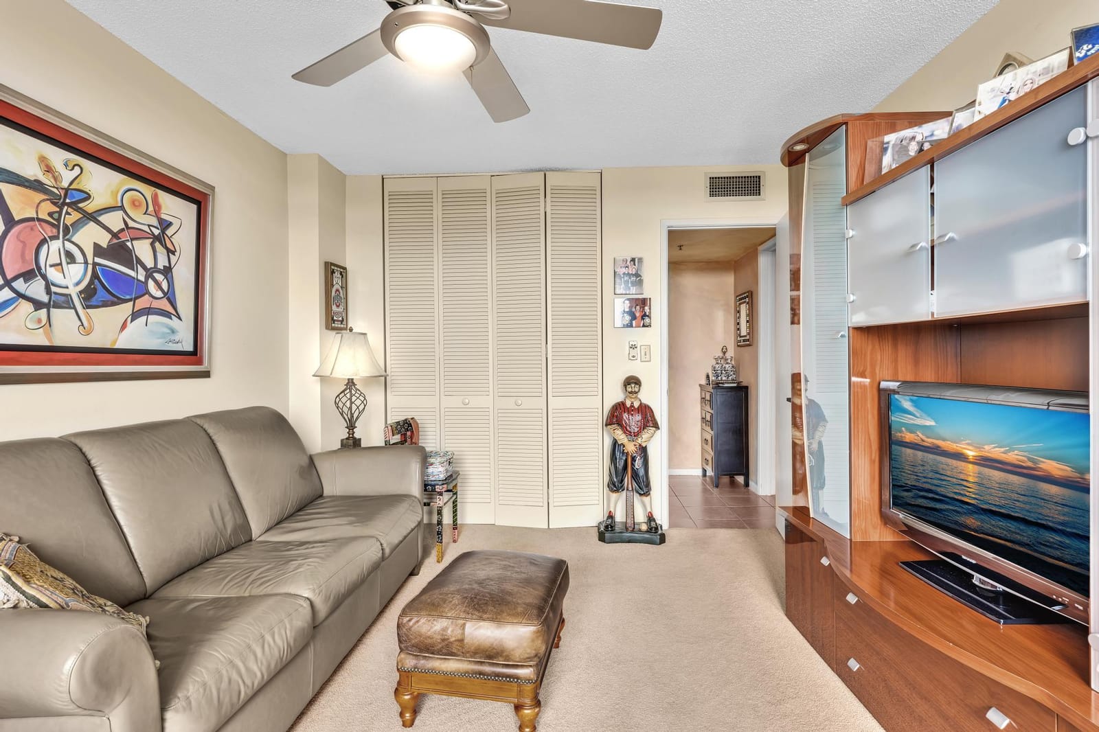 23200 Camino Del Mar 602, Boca Raton, FL 33433 photo 19