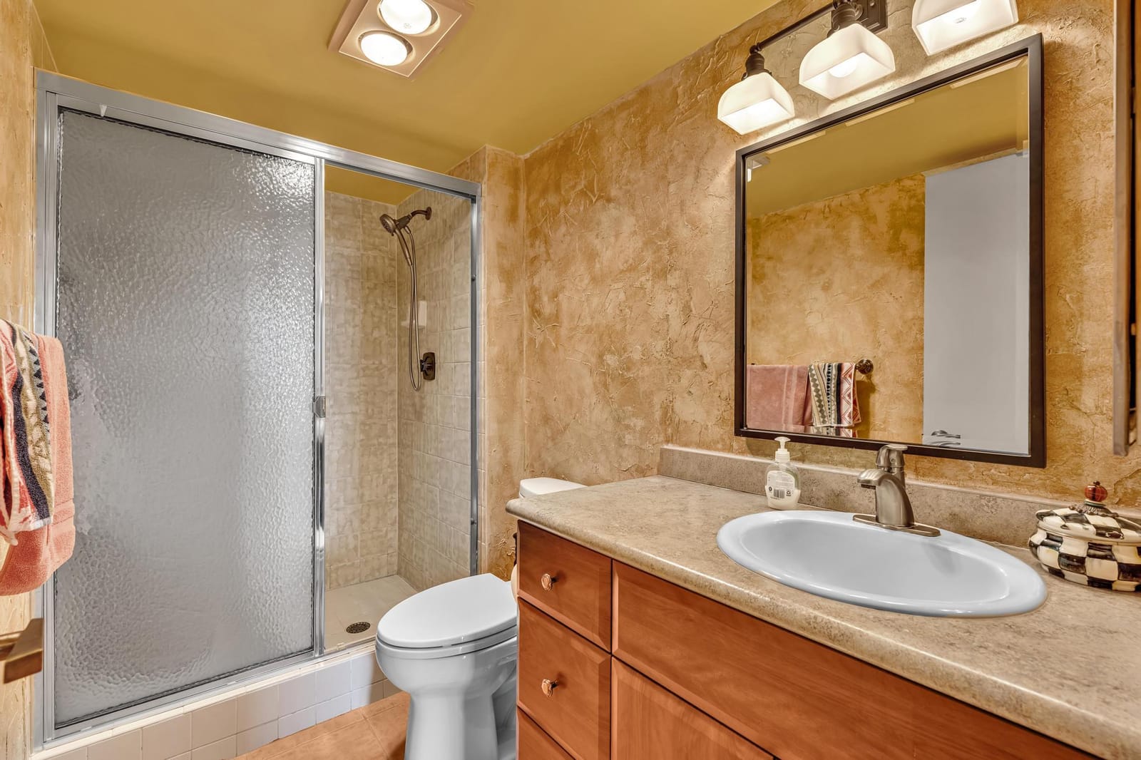 23200 Camino Del Mar 602, Boca Raton, FL 33433 photo 20