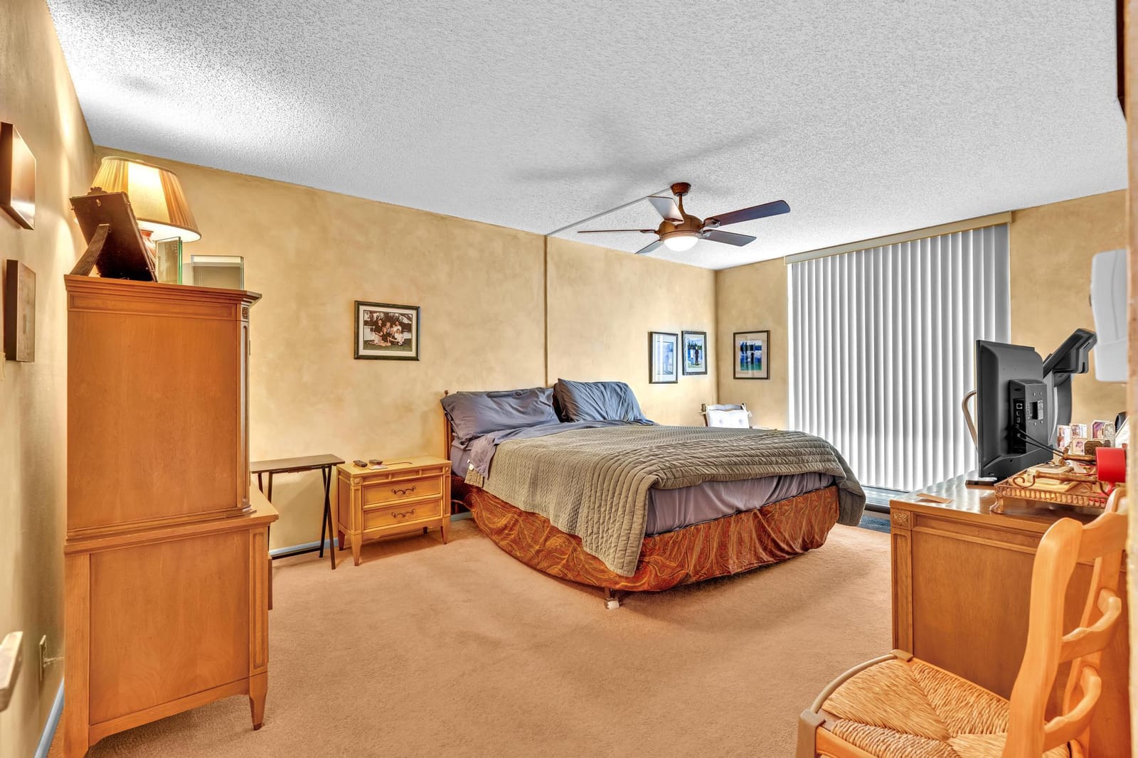 23200 Camino Del Mar 602, Boca Raton, FL 33433 photo 21