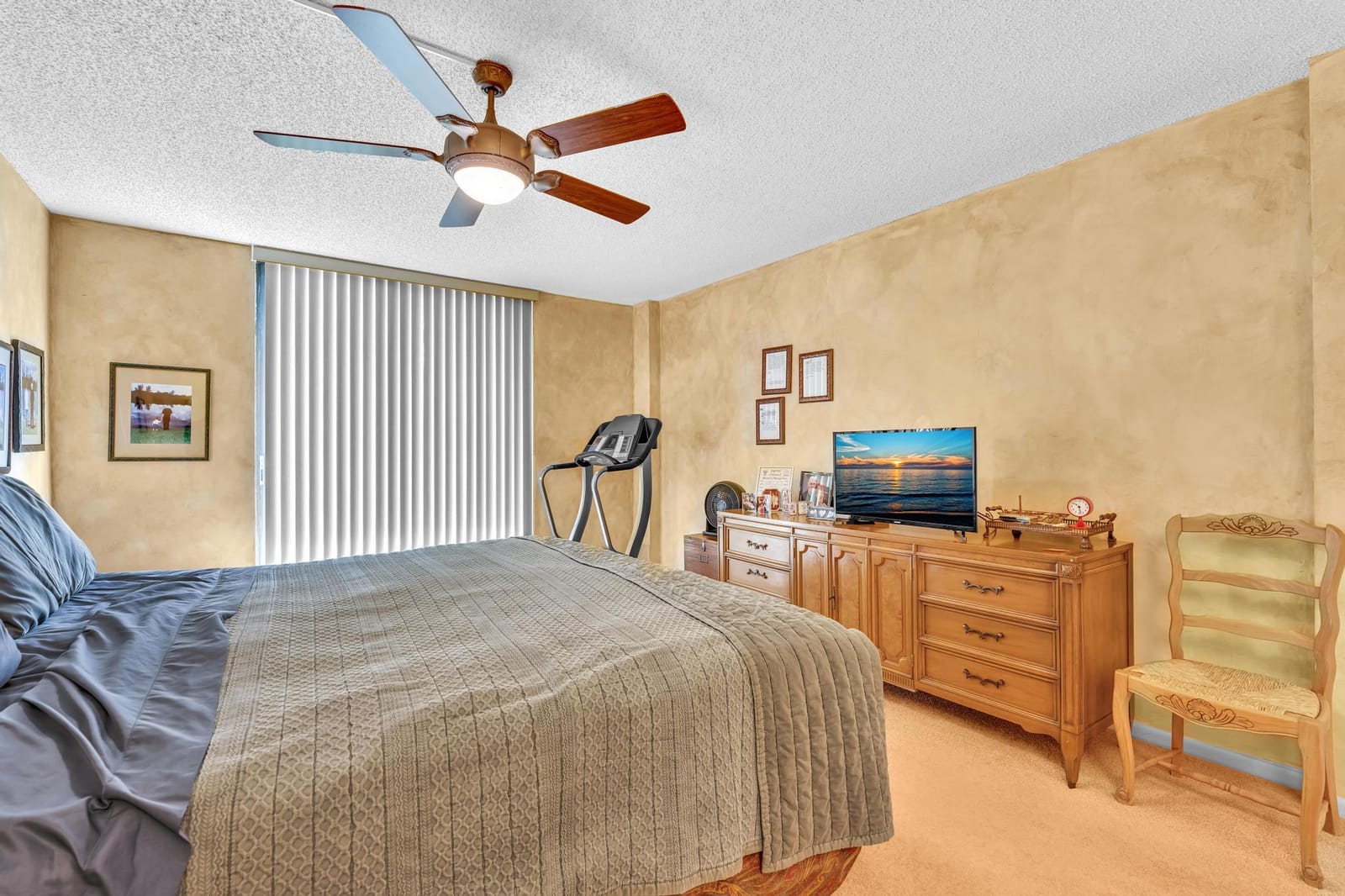 23200 Camino Del Mar 602, Boca Raton, FL 33433 photo 22