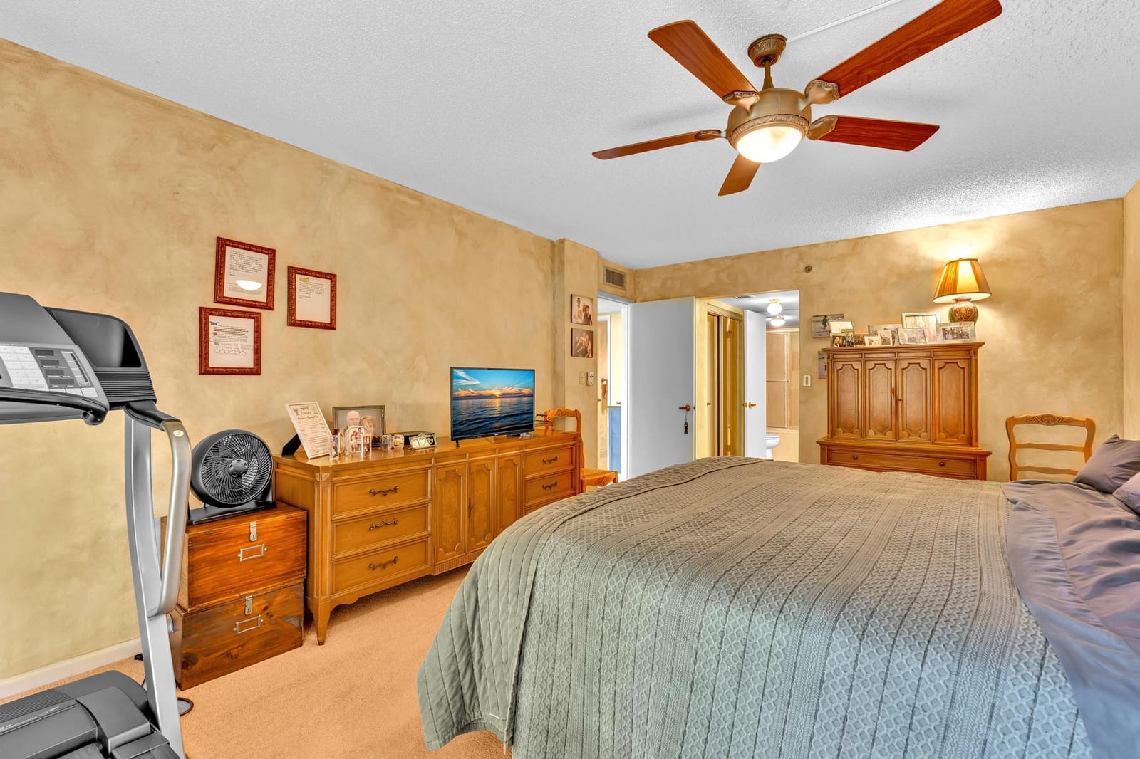 23200 Camino Del Mar 602, Boca Raton, FL 33433 photo 23