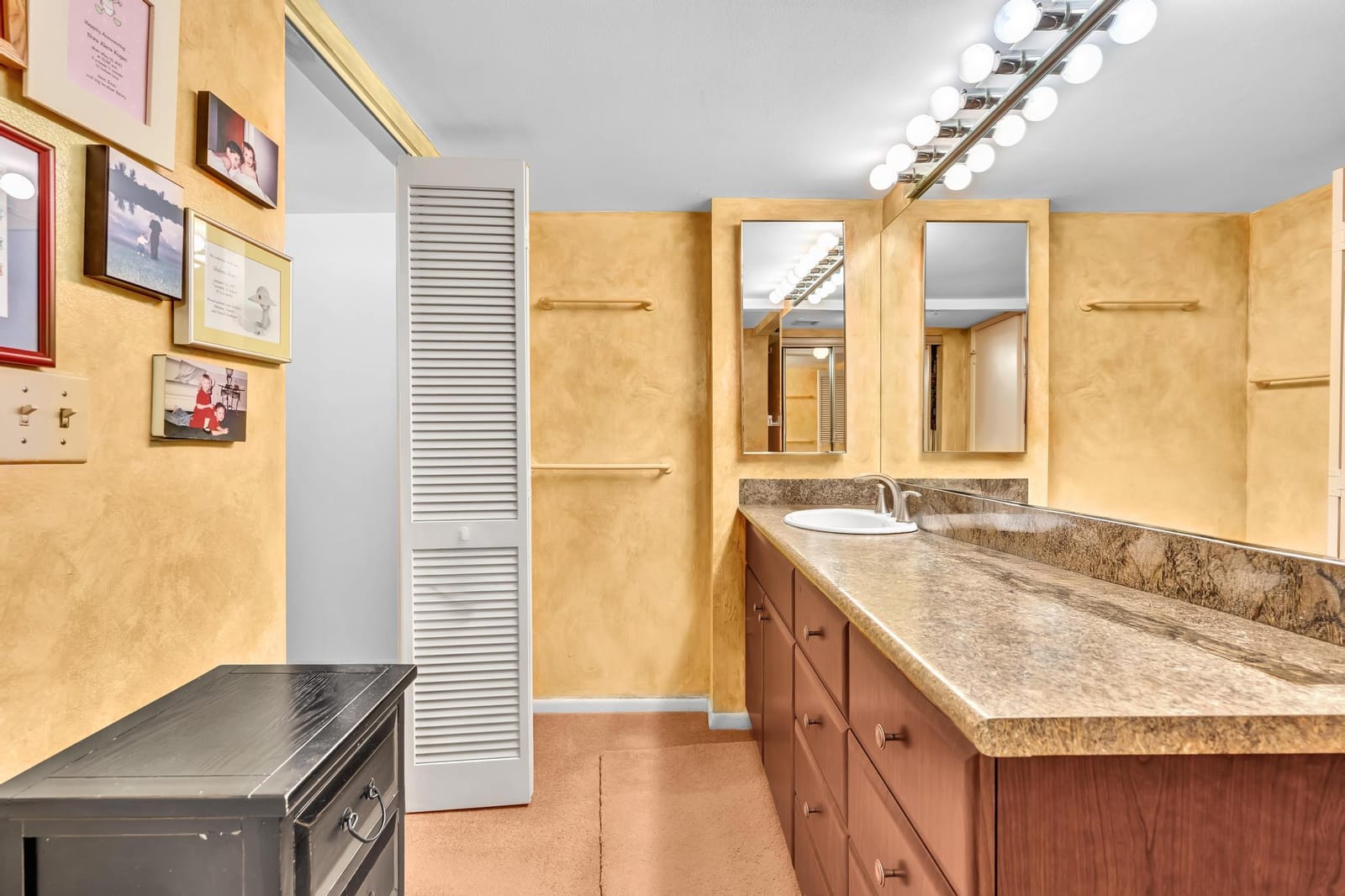 23200 Camino Del Mar 602, Boca Raton, FL 33433 photo 25