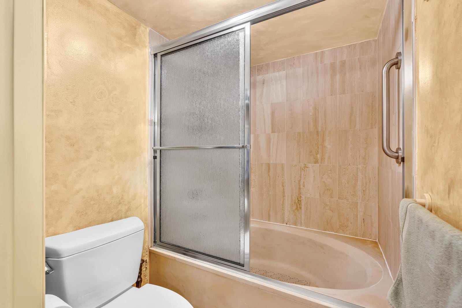 23200 Camino Del Mar 602, Boca Raton, FL 33433 photo 28