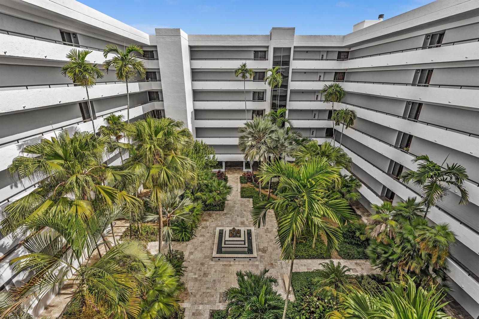 23200 Camino Del Mar 602 — photo 4