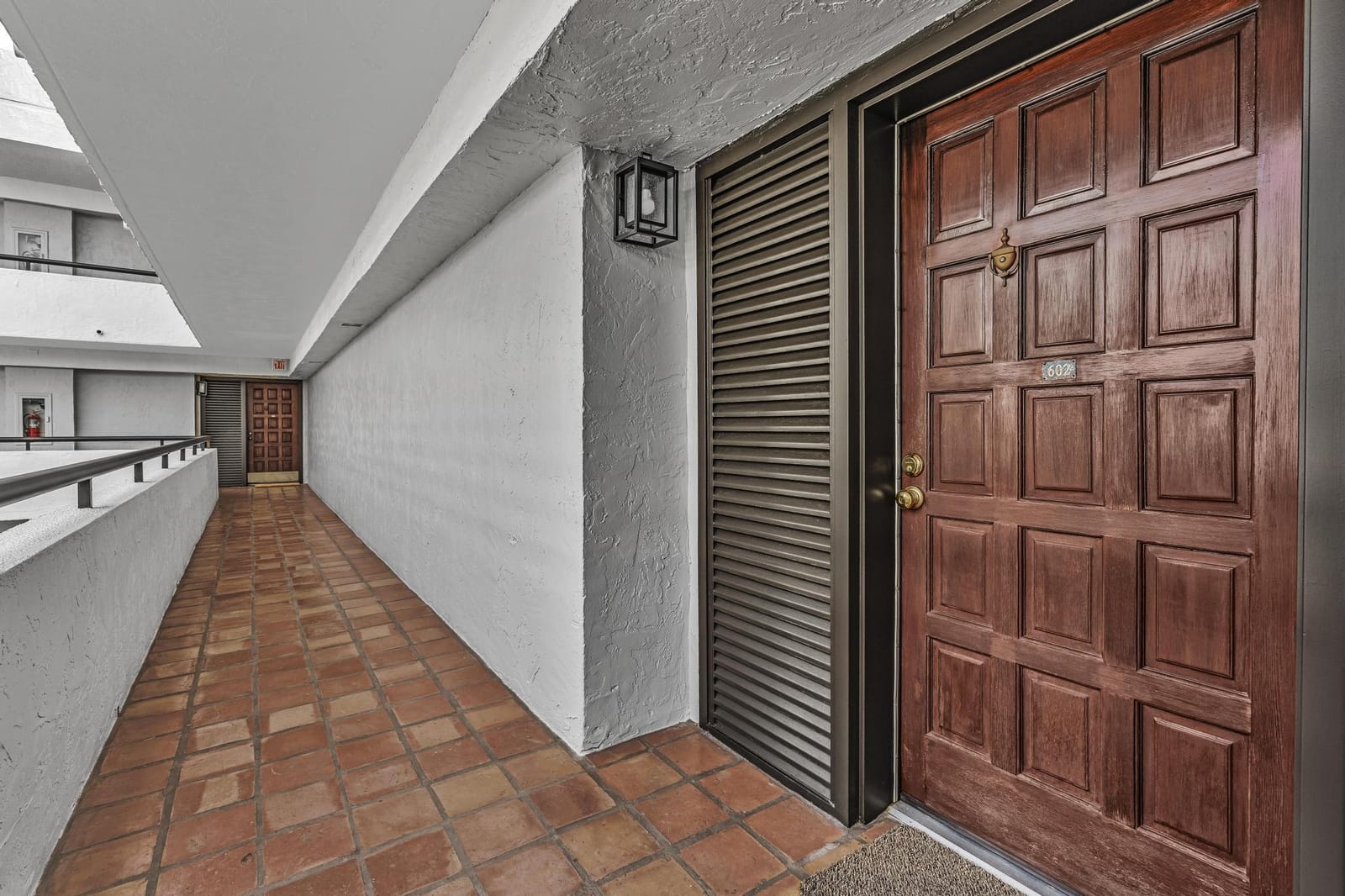 23200 Camino Del Mar 602 — photo 5