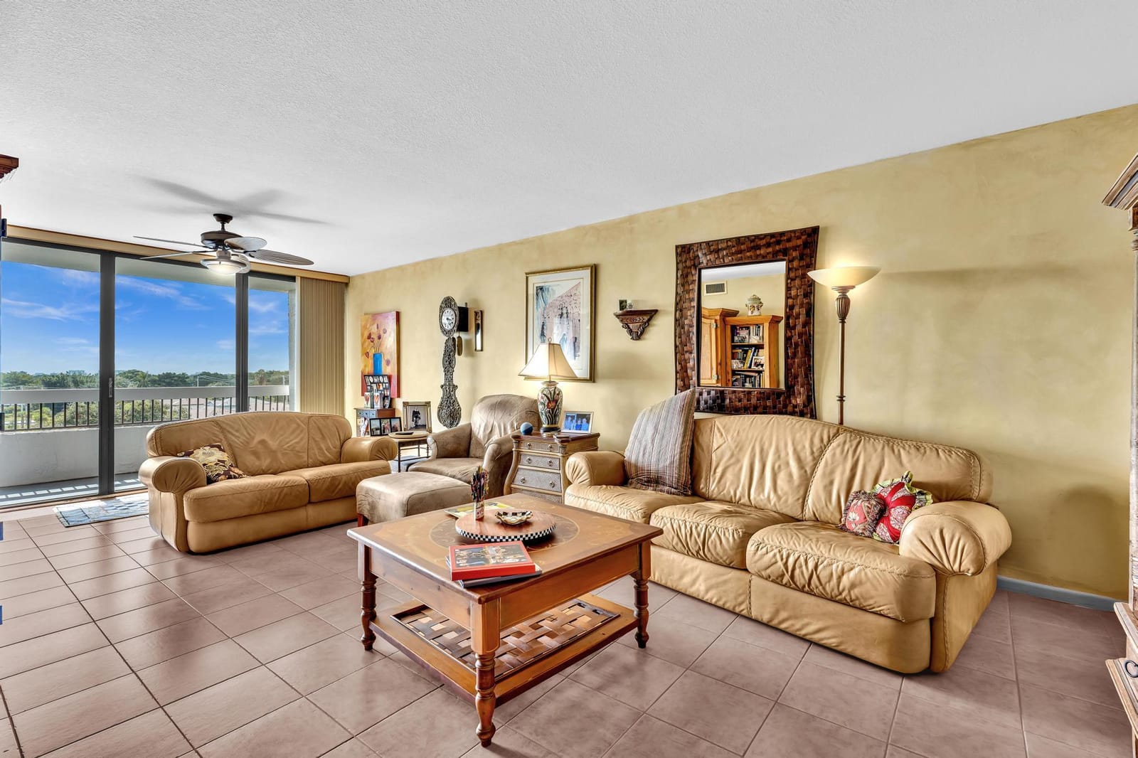 23200 Camino Del Mar 602 — photo 7