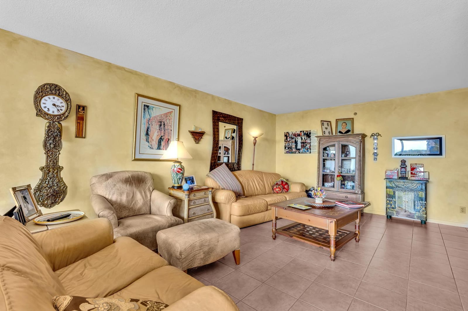 23200 Camino Del Mar 602 — photo 10