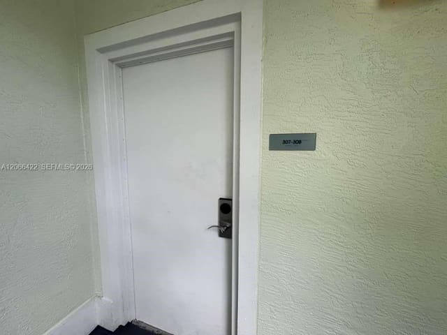 5300 NW 87th Avenue 307, Doral, FL 33178