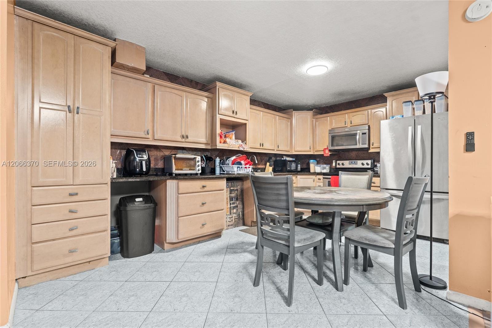 511 Shady Pine Way D1 — photo 2