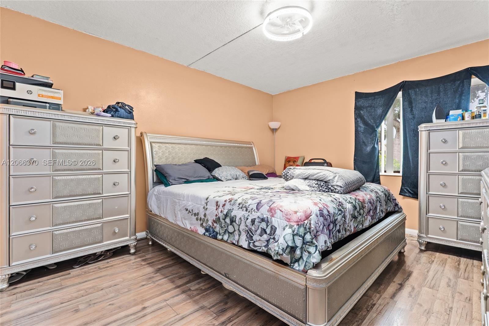 511 Shady Pine Way D1 — photo 3